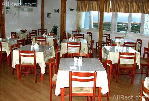 Milos Villas 12